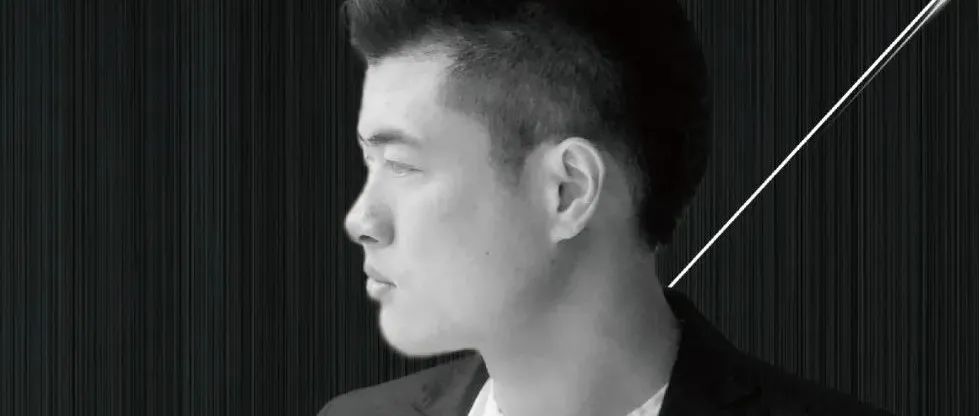 广西设计翘楚曹杰 | 良性竞争推动行业繁荣-65