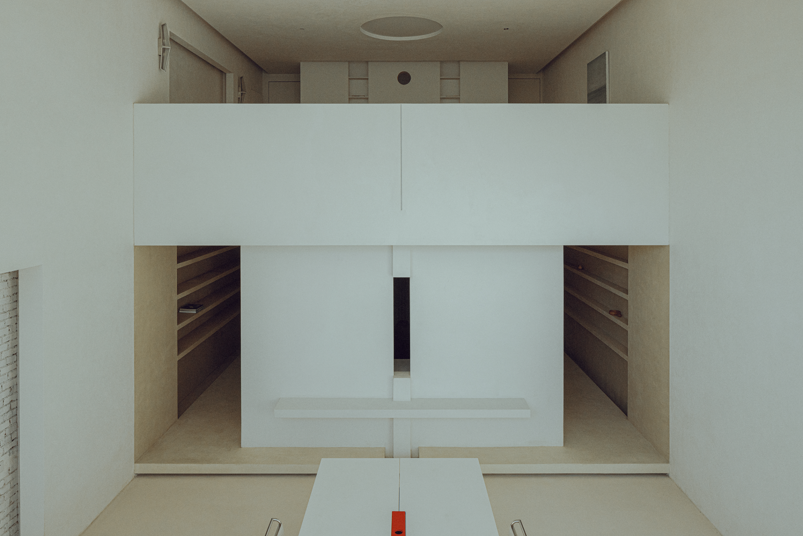 燕艺   素一设计-36