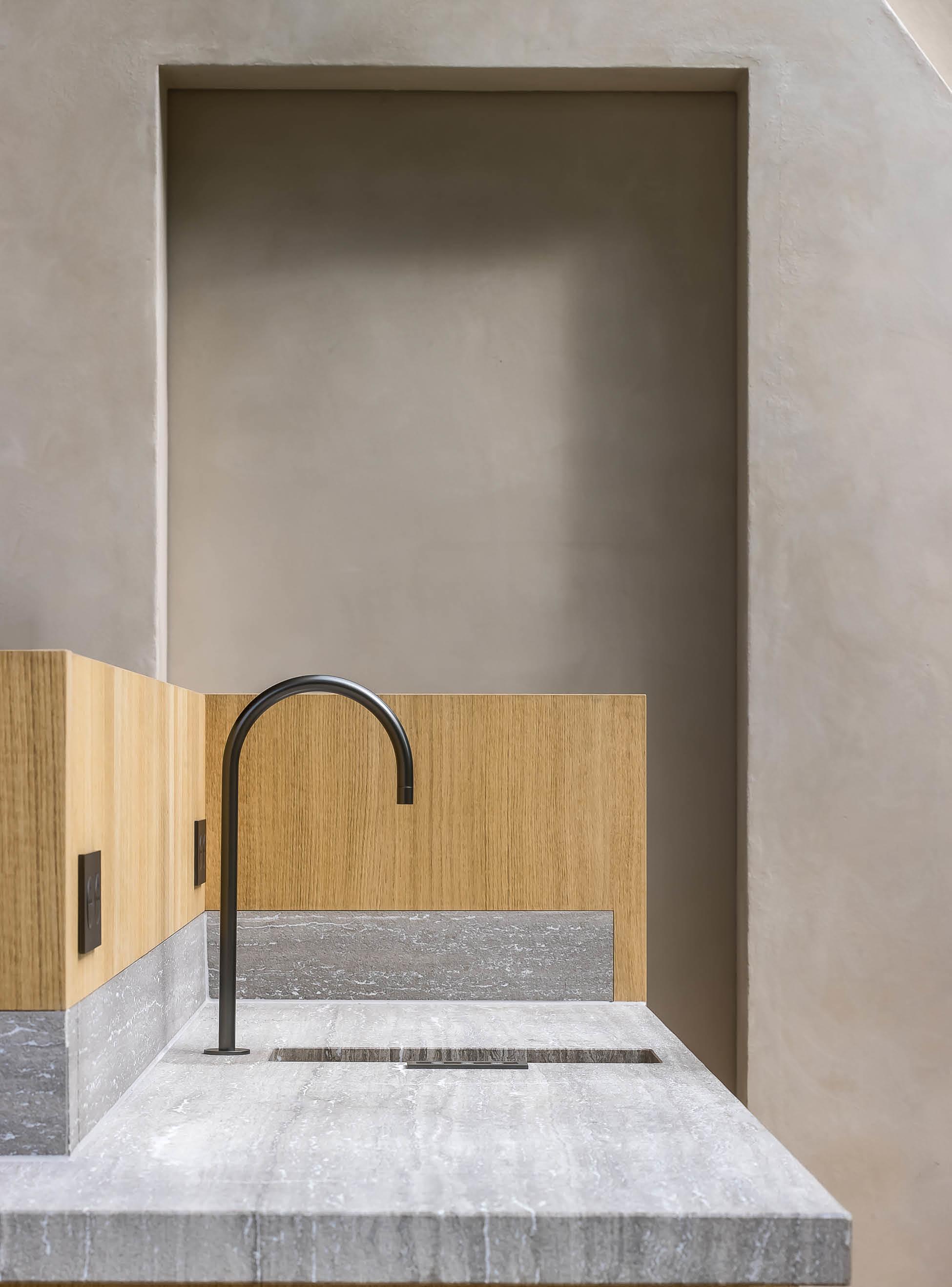 丨比利时安特卫普丨AIDarchitecten-62