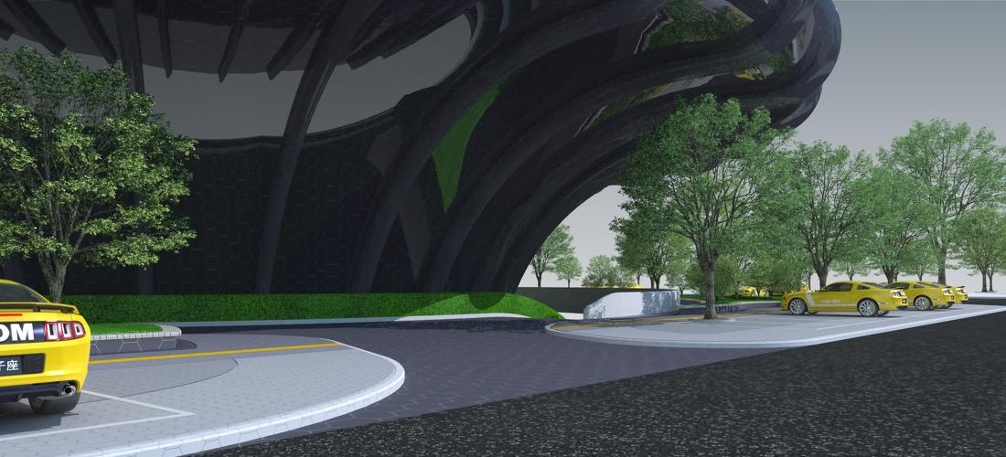 国家技术标准创新基地-6