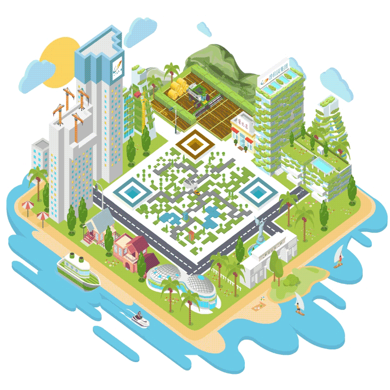 重生记 | 告别老破小,署前路老街坊有了新家!-68