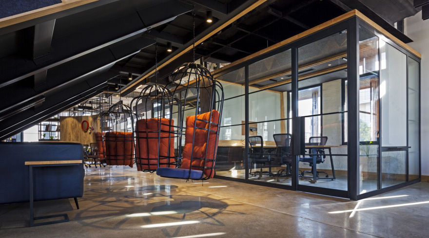 Visage Beauty & Health Care Pvt Ltd / groupDCA-61