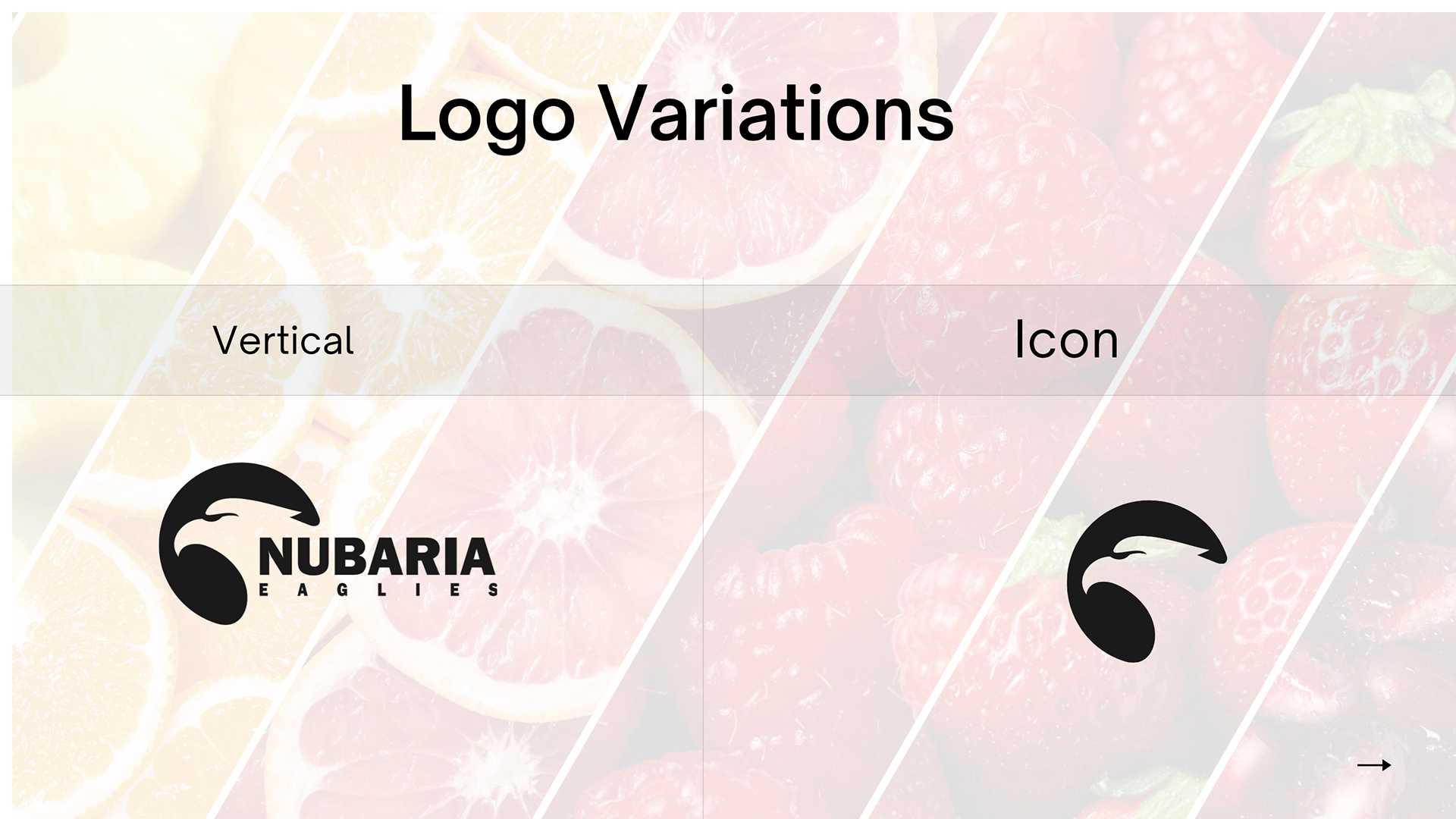 logos vol 1-106