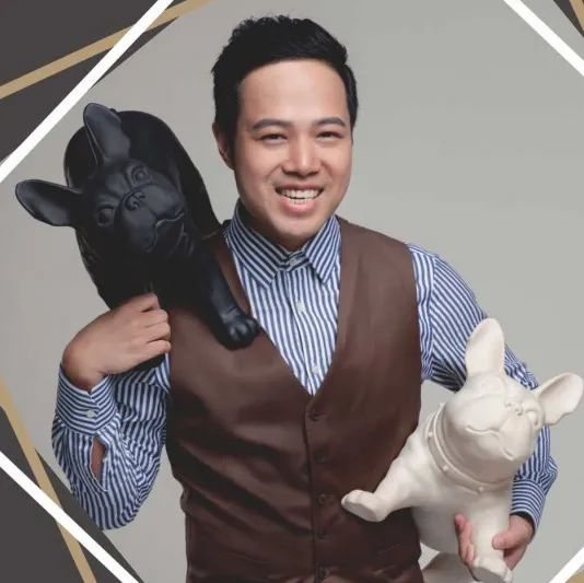 回南天装修攻略丨华浔广州公司-19