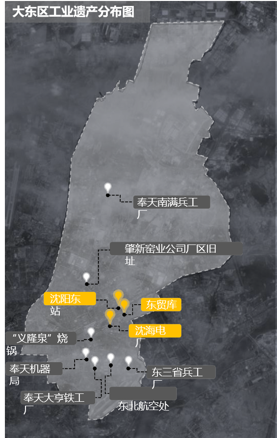 沈阳华润时代之城丨中国沈阳丨北京靳朝晖设计有限公司,都市实践(北京)建筑设计咨询有限公司-16