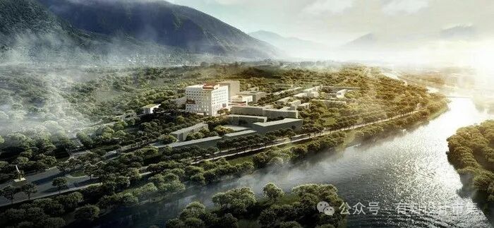 自然情感疗愈生命-14