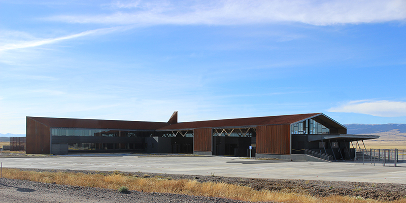 Huemules Border Comple·-31