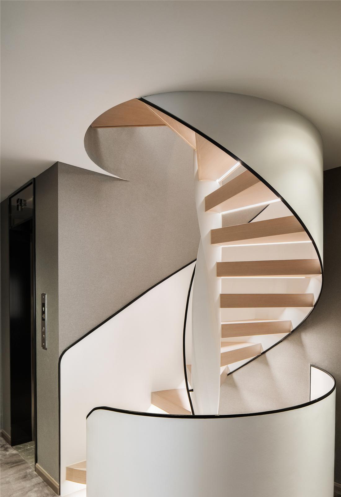 极致融合，于艺术之美注入烟火气-10