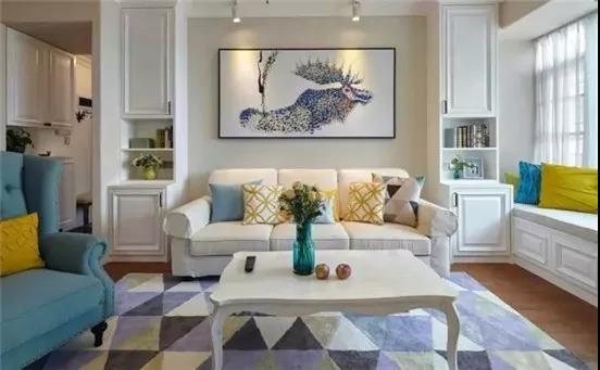 带你玩转软装！-21