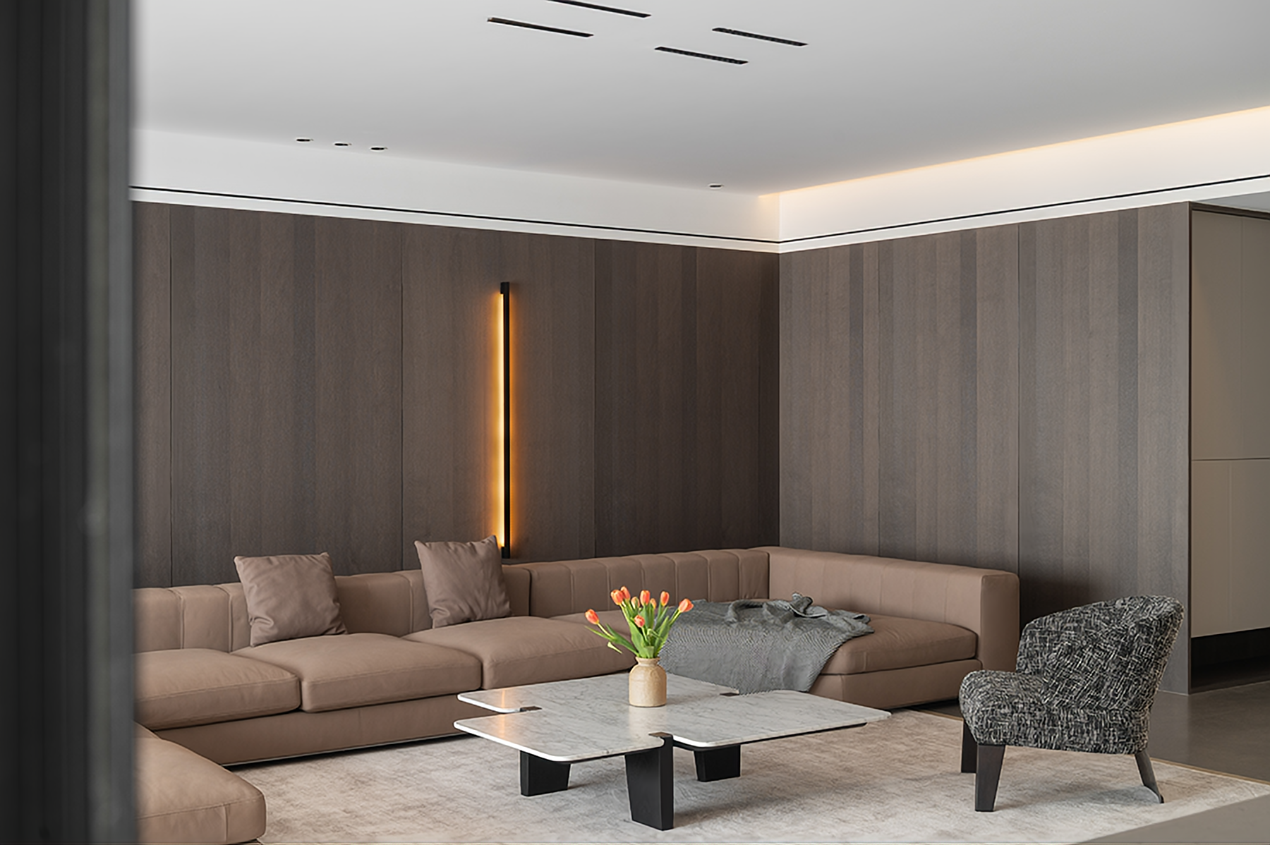 海博熙泰丨中国潮州丨EBD|東筑設計-14