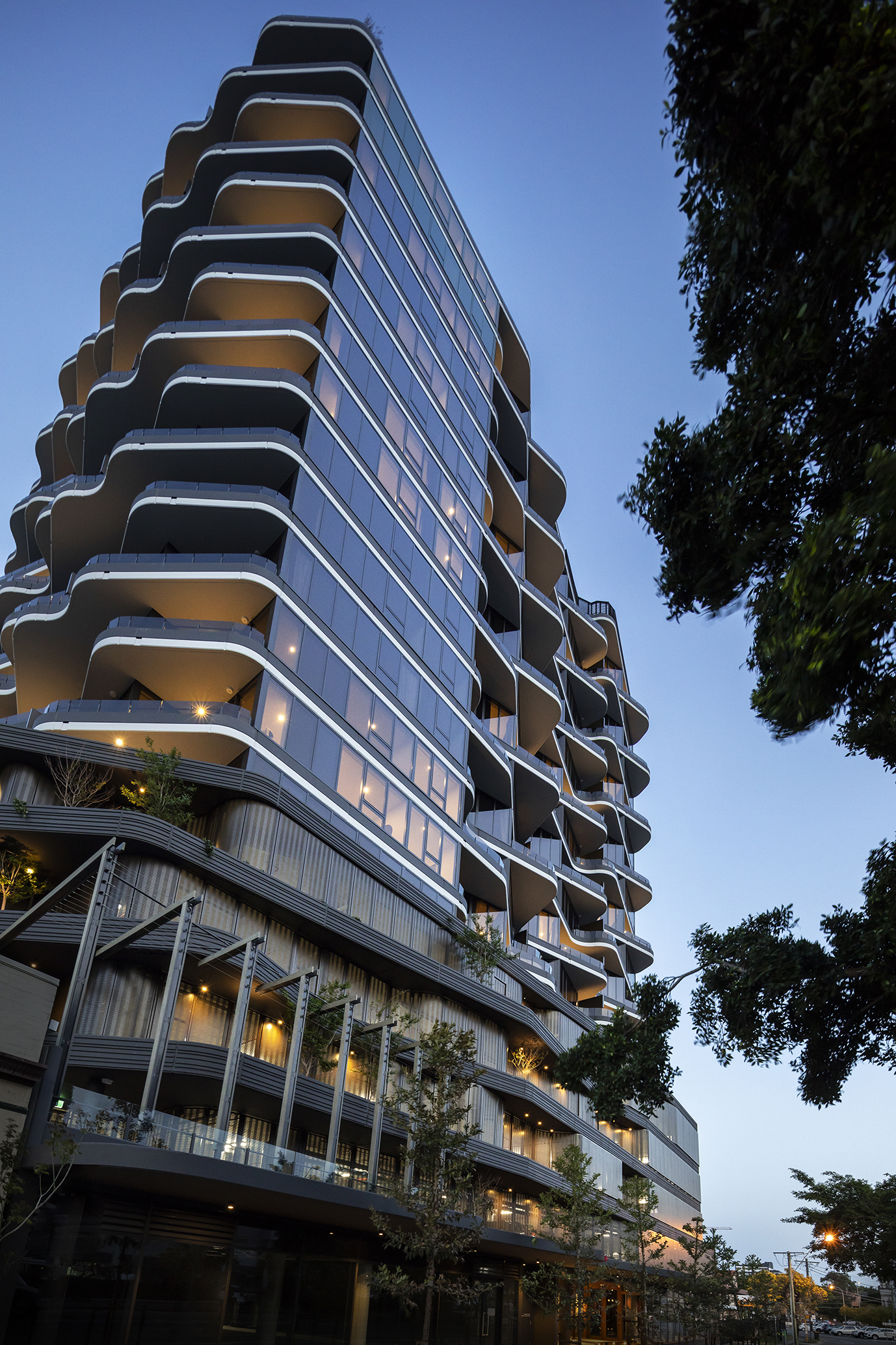 The Drapery | Aria Property Group-11