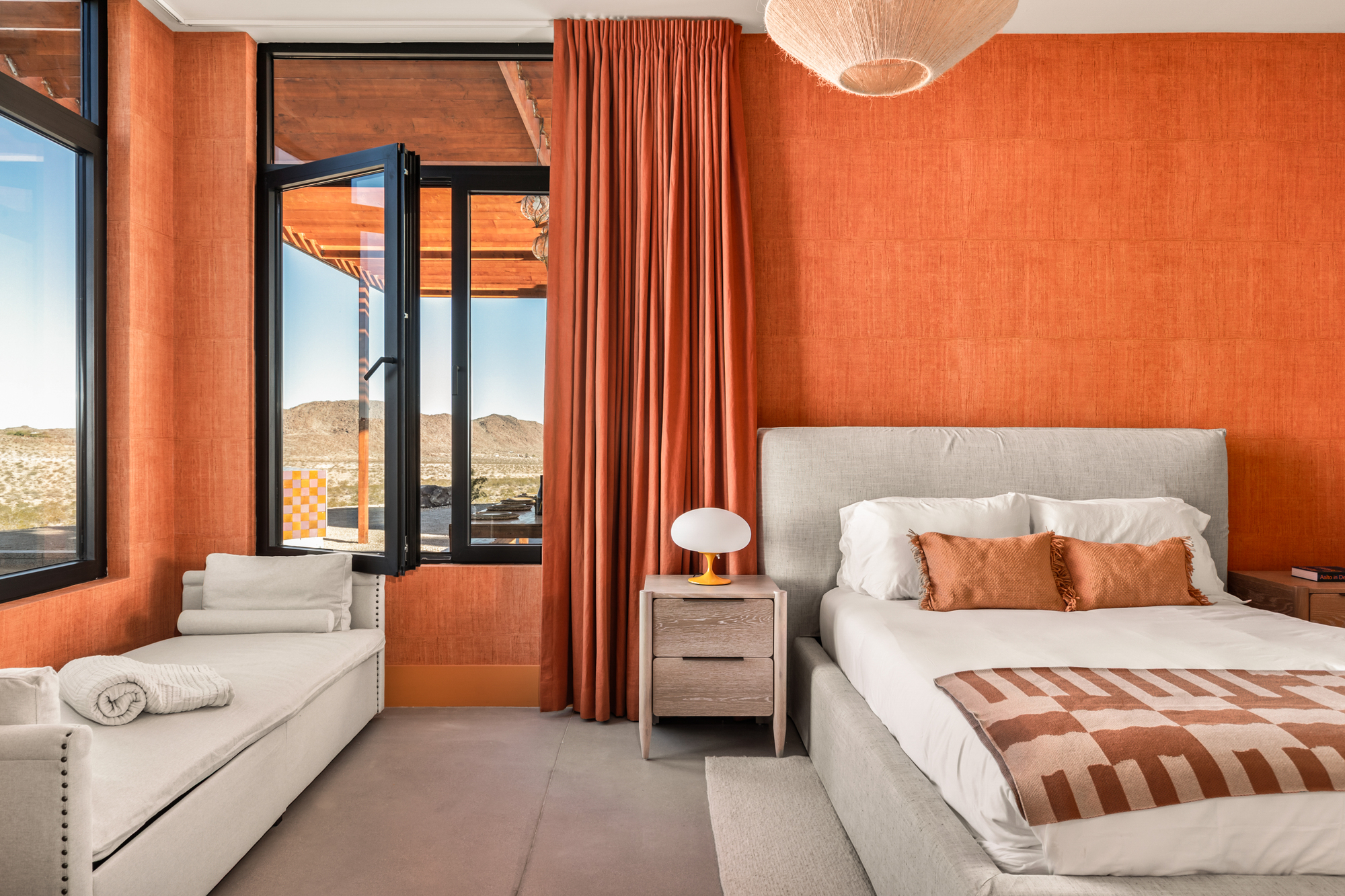 丨美国丨Studio AdM-23