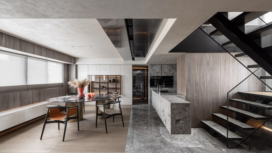 中国秘境丨唐忠汉-11