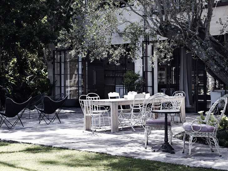 澳大利亚海洋景致别墅设计-16