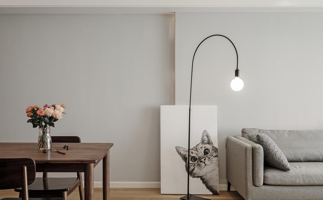 5 人口家庭的空间拯救-21