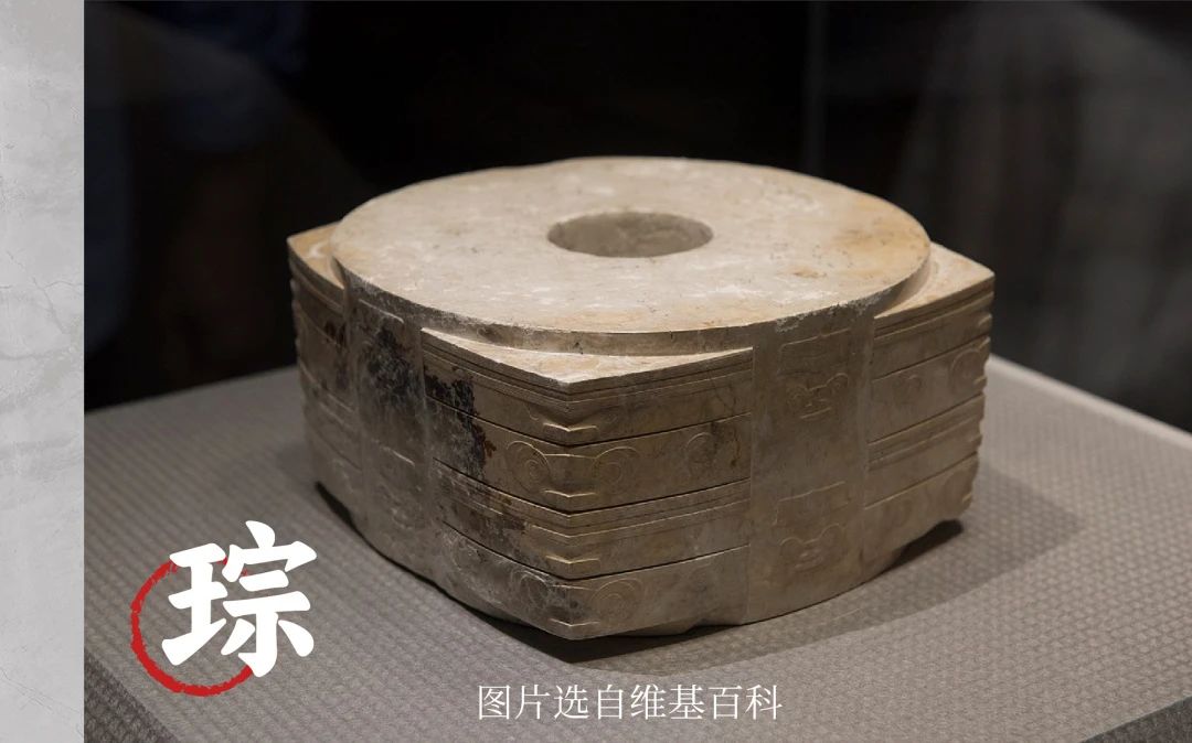 杭州良渚洲际酒店丨中国杭州丨HBA-17