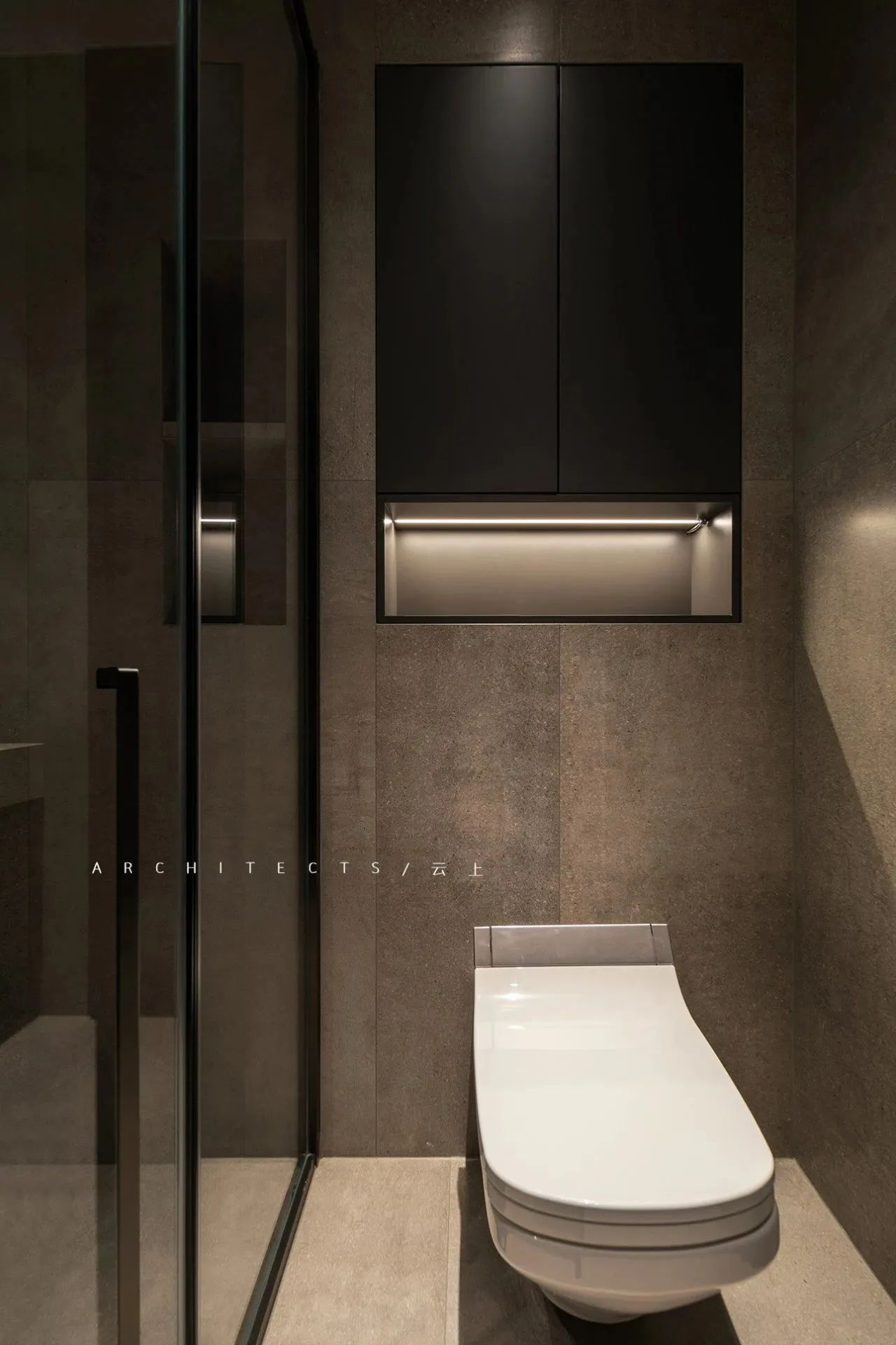 风雅丨中国山东丨云上译舍-60