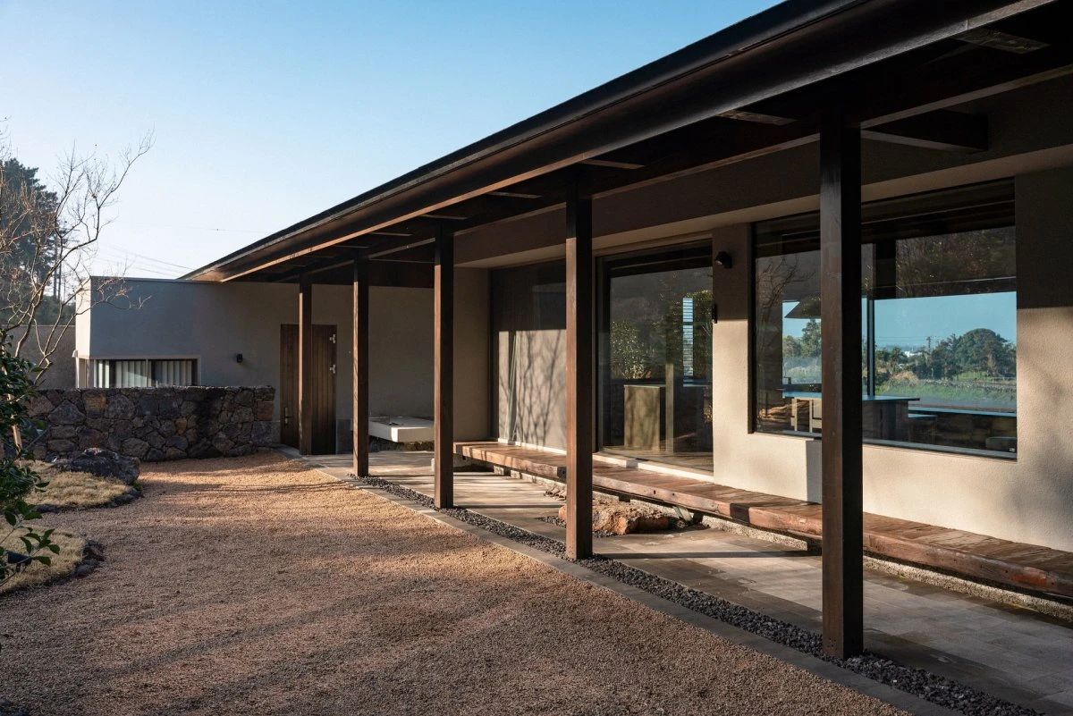 OMYO 民宿丨Z Lab-56