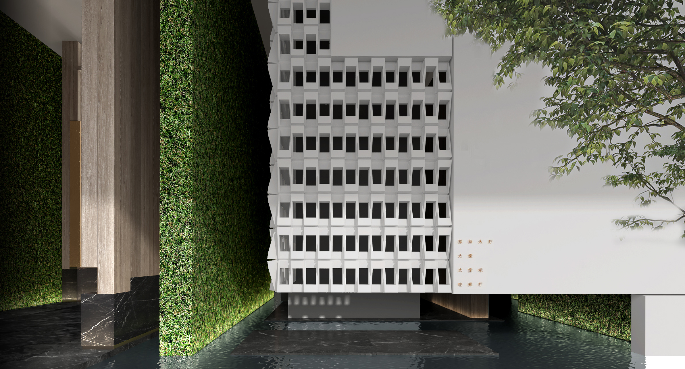 2023年终回顾、终章二-7