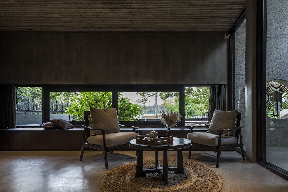 The Quê空间改造-46