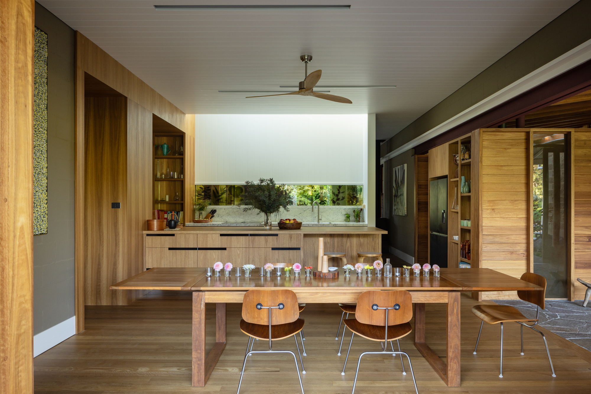 丨澳大利亚新南威尔士丨Studio ZAWA-16