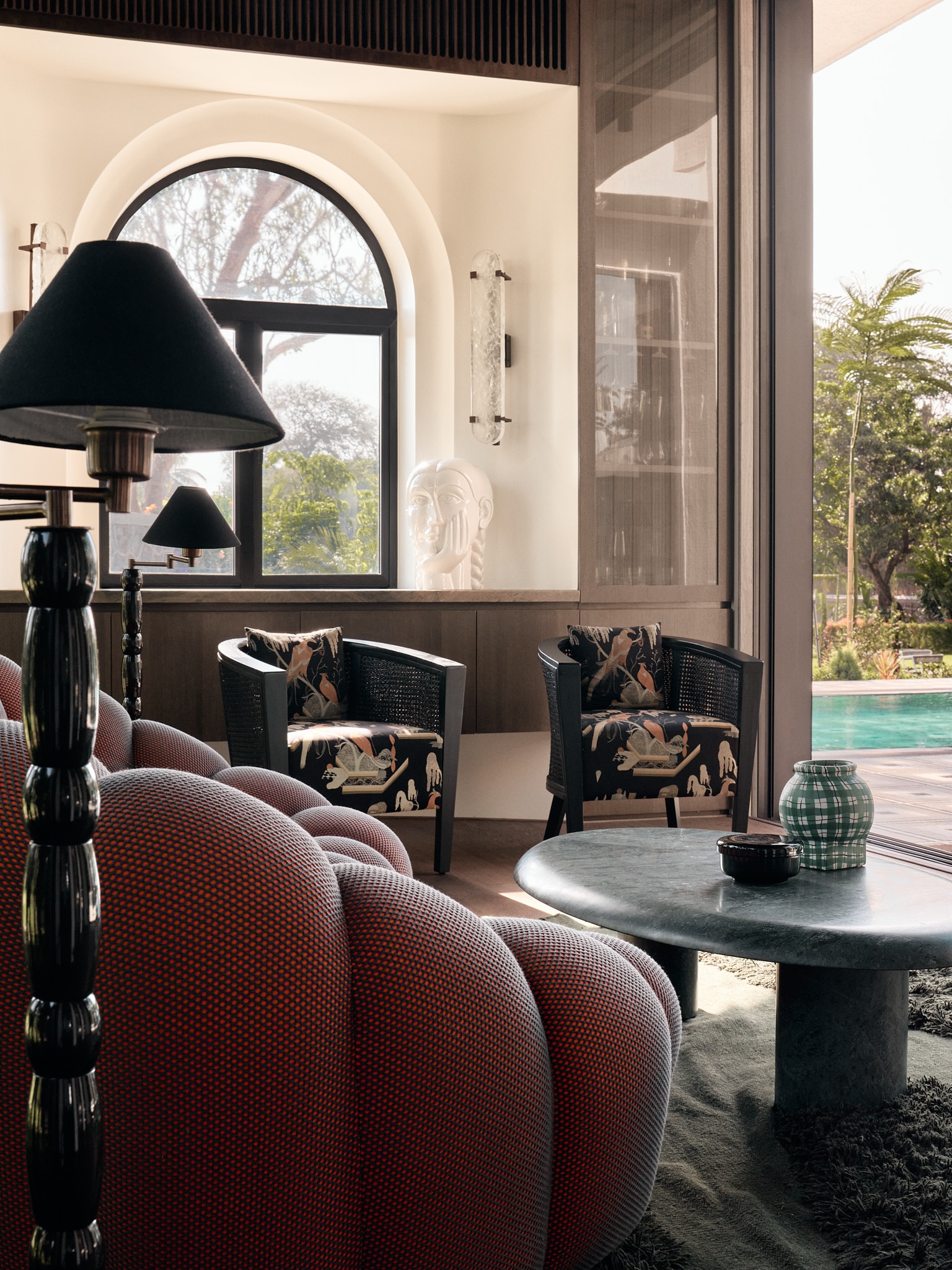 印度冬宫HERMITAGE-22