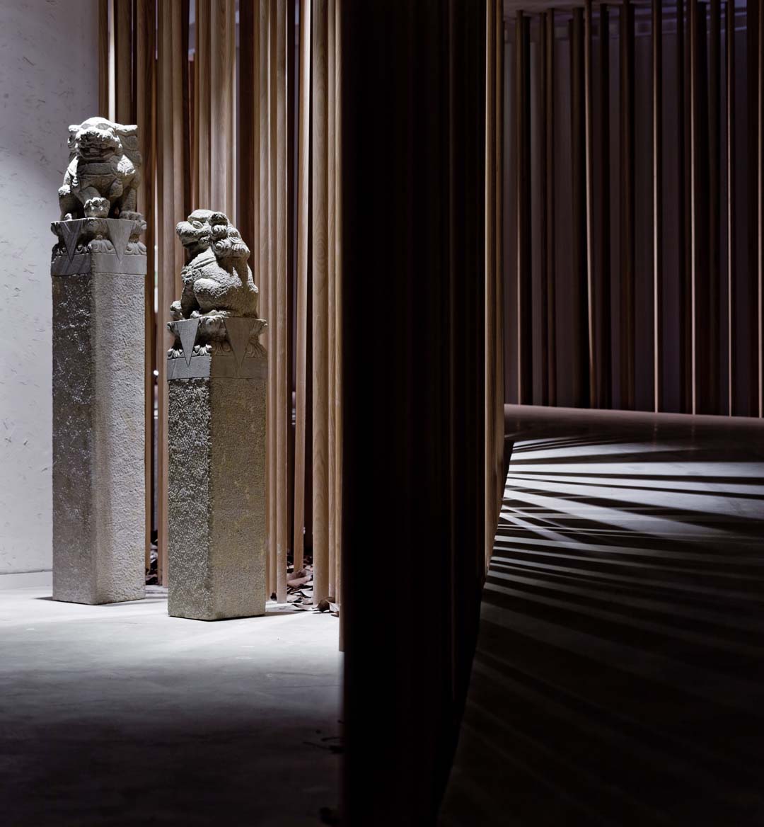 美祥1969木制体验中心-4