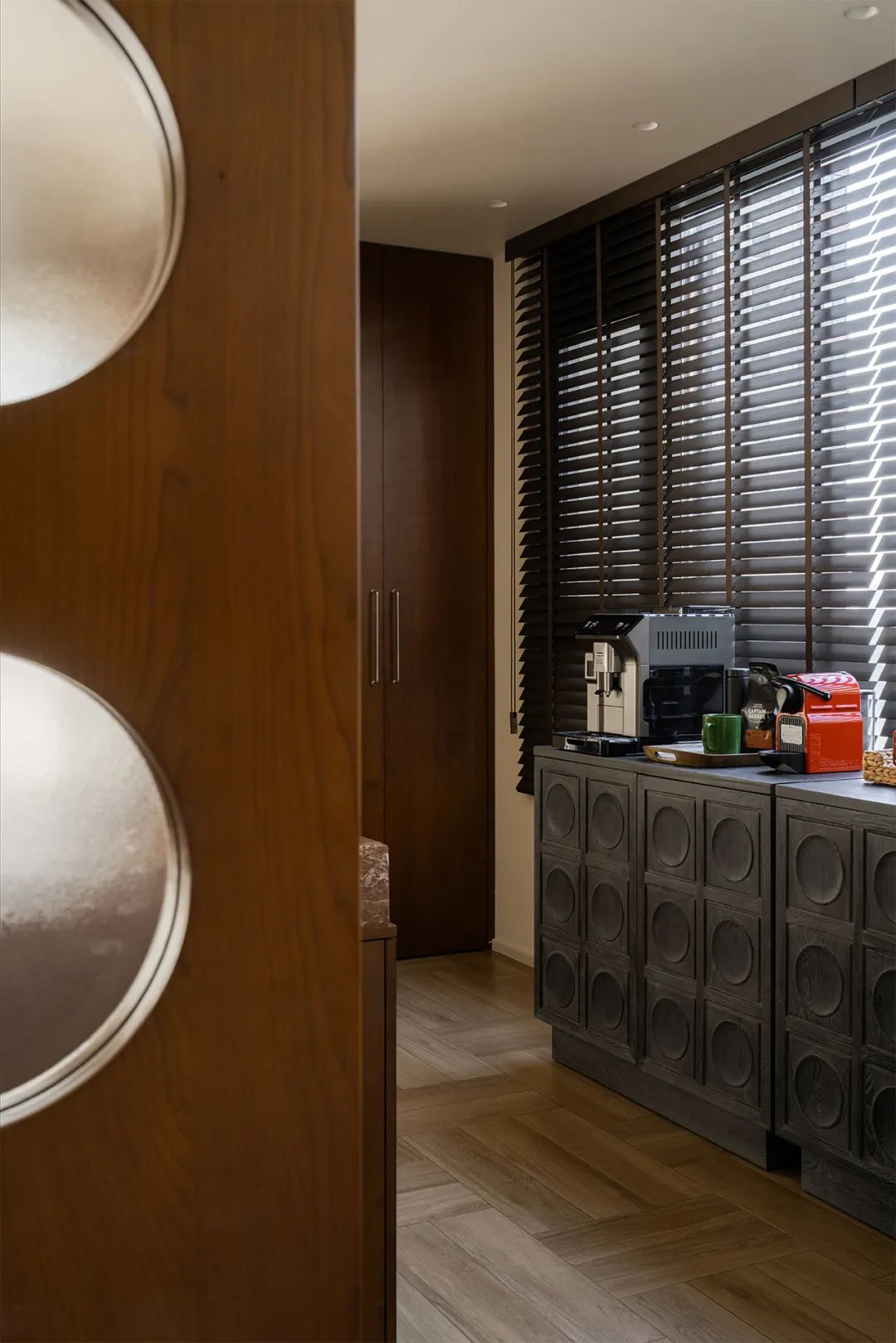 境壹新作×中铁阅山湖-从一个空字开始-76