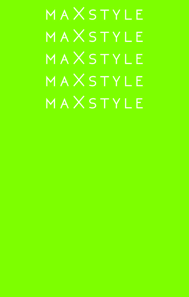 安徽未来城销售中心-0