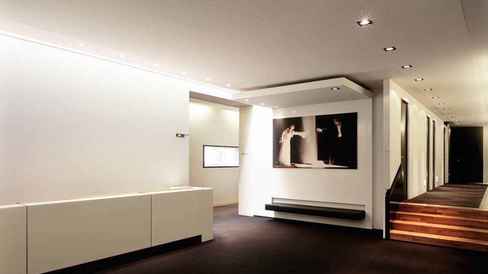 丨DFZ ARCHITEKTEN-6