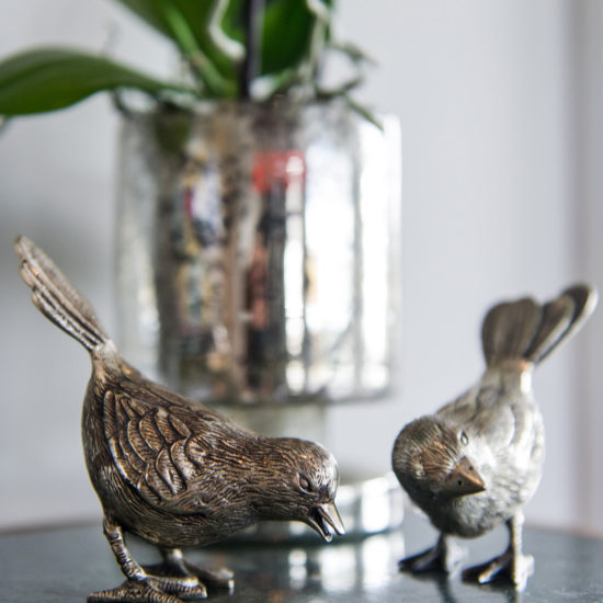 Avenue Road公寓重建项目丨Timothy Johnson Design-9