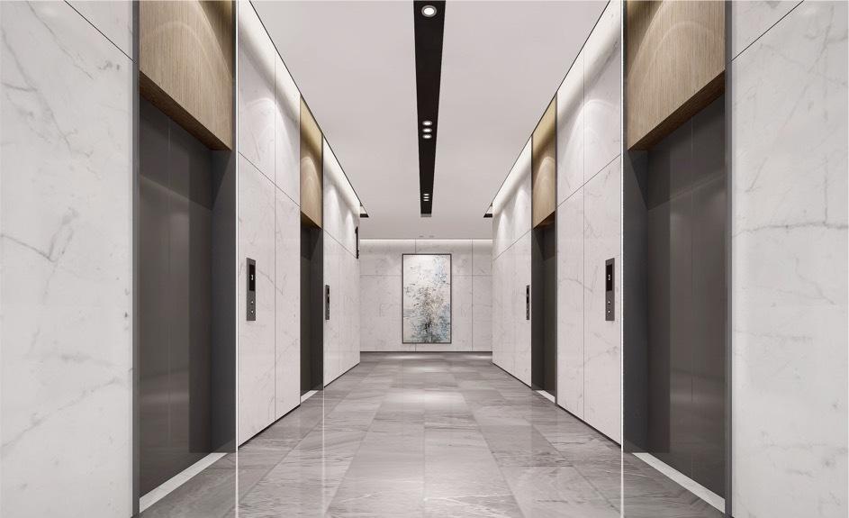 
西安某医疗科技公司 -0