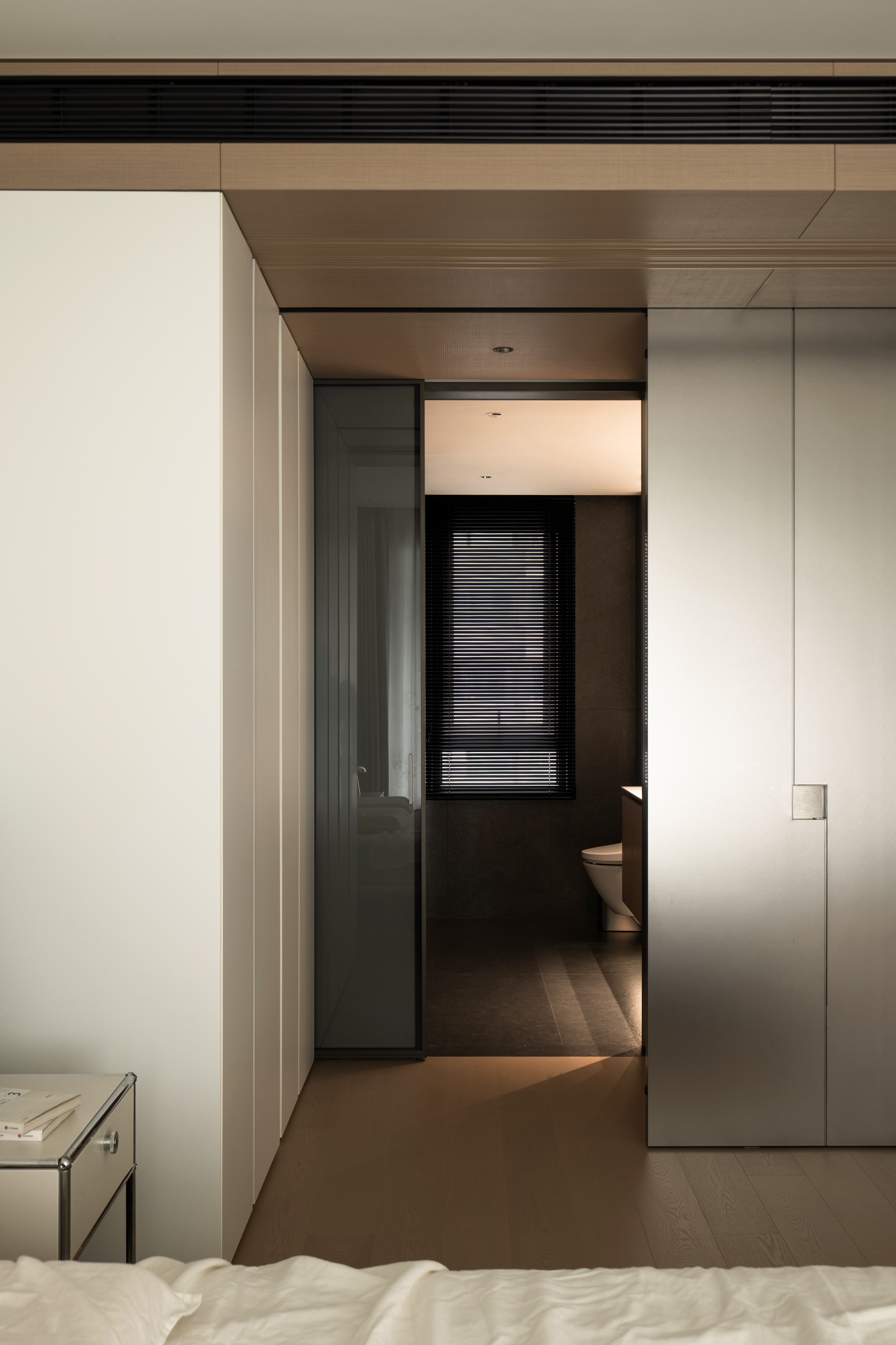 鎏光 · 云行设计-51