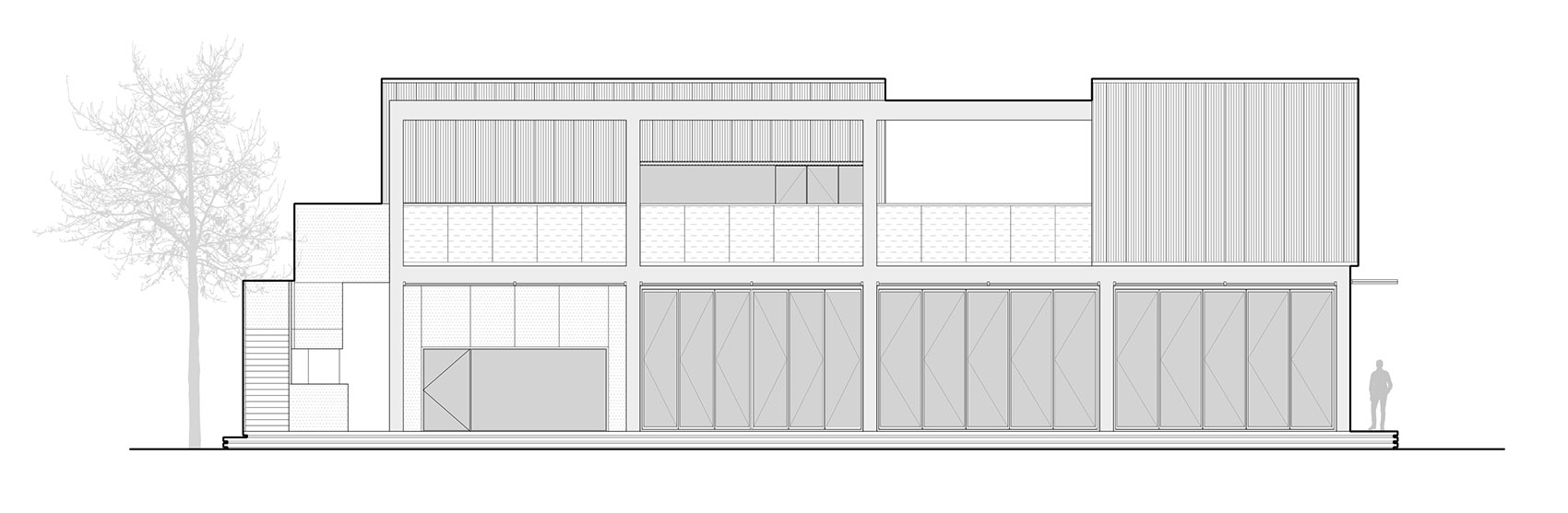 印象工大·尚盒丨中国浙江丨浙江工业大学工程设计集团有限公司-78