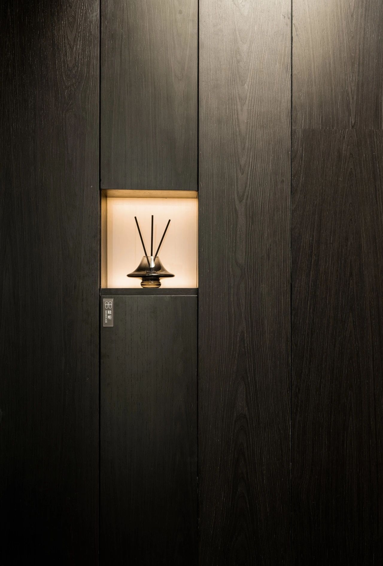 TOMO東木筑造 | 深圳萨和酒店（亚朵集团新品牌）-92