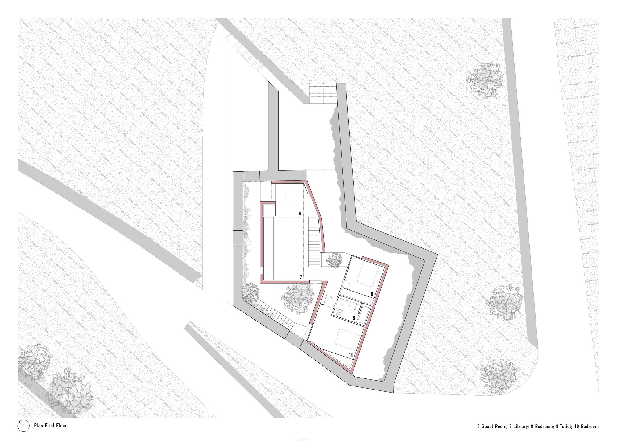 丨葡萄牙丨stefano riva architetto-19