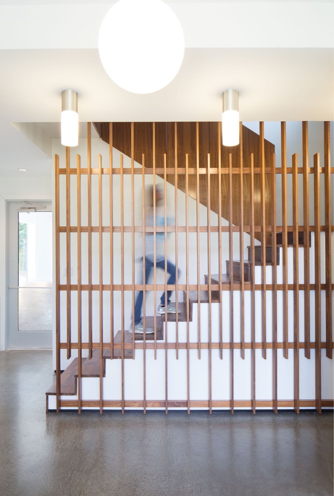 美国芒福德五人共住住宅-21