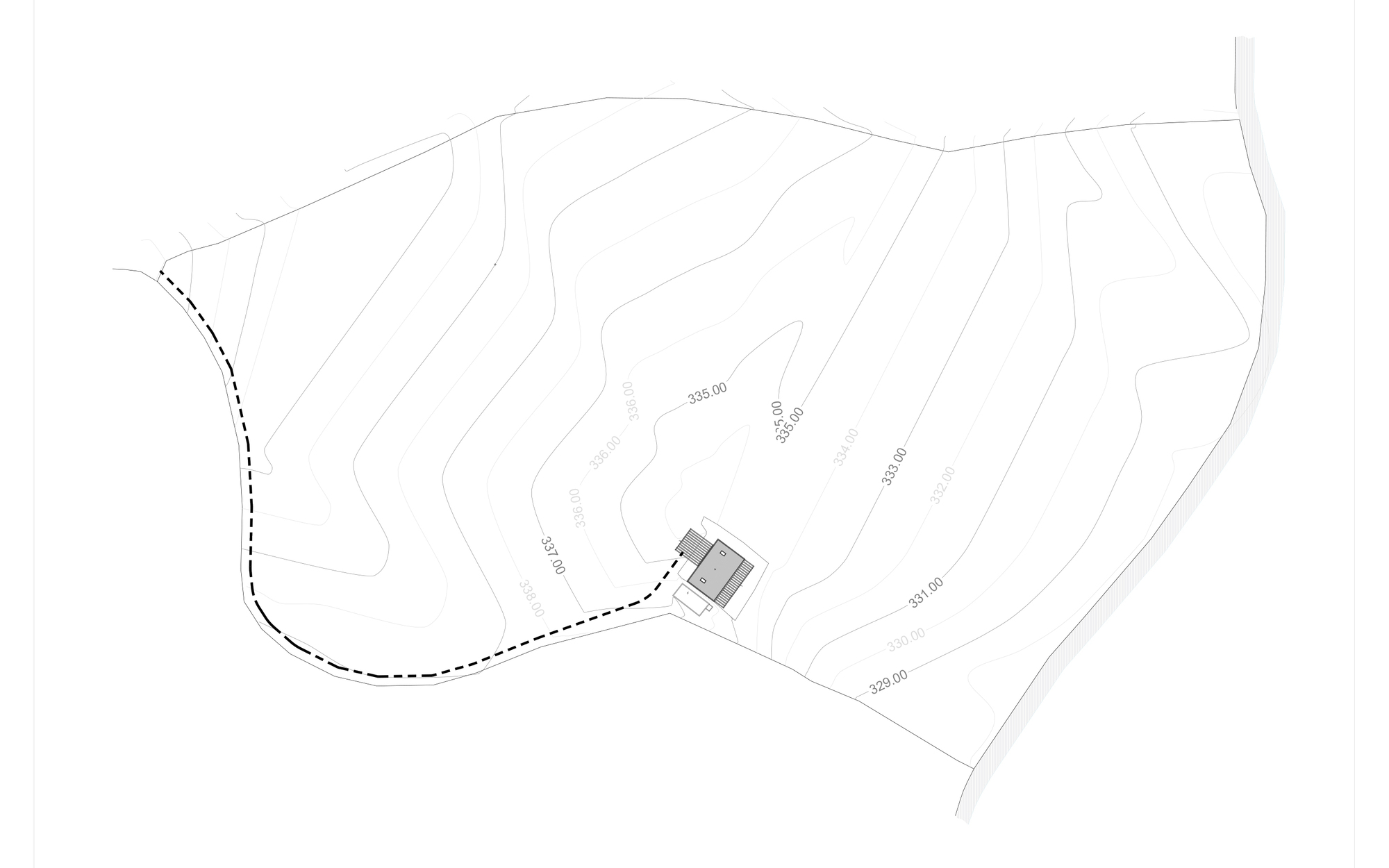 丨葡萄牙丨dbA. arquitectura-45
