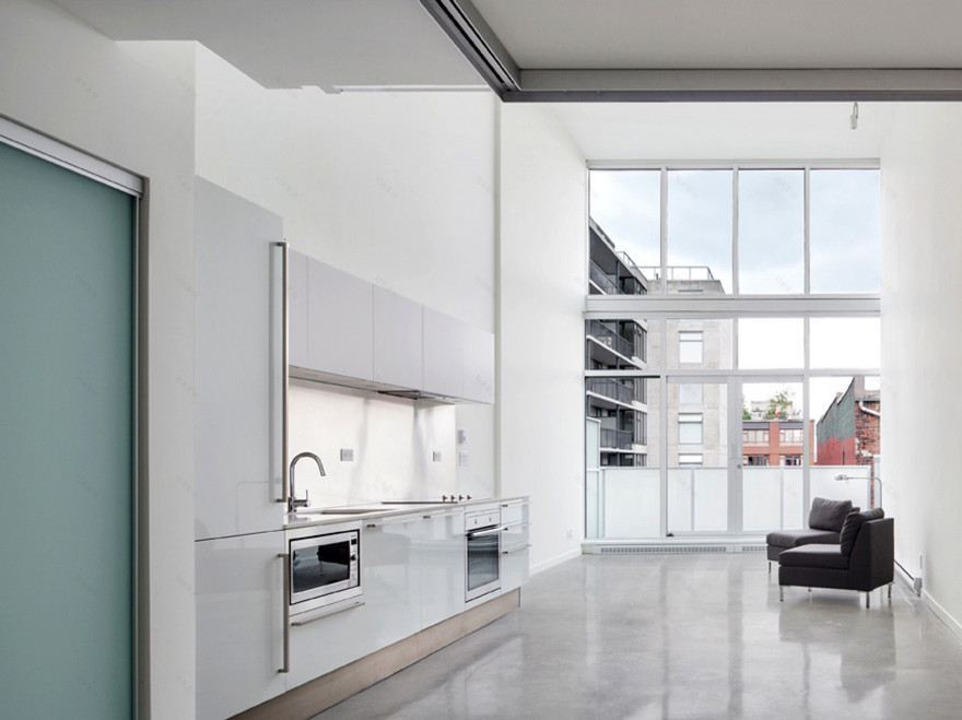 温哥华巴黎街区-17