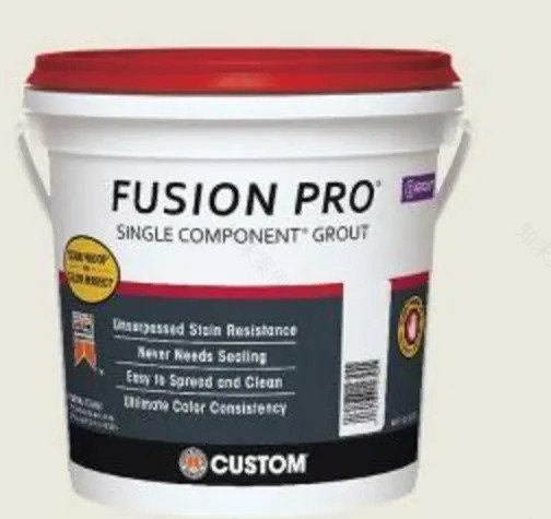 地下室空间翻新打造经济型新卫生间-19