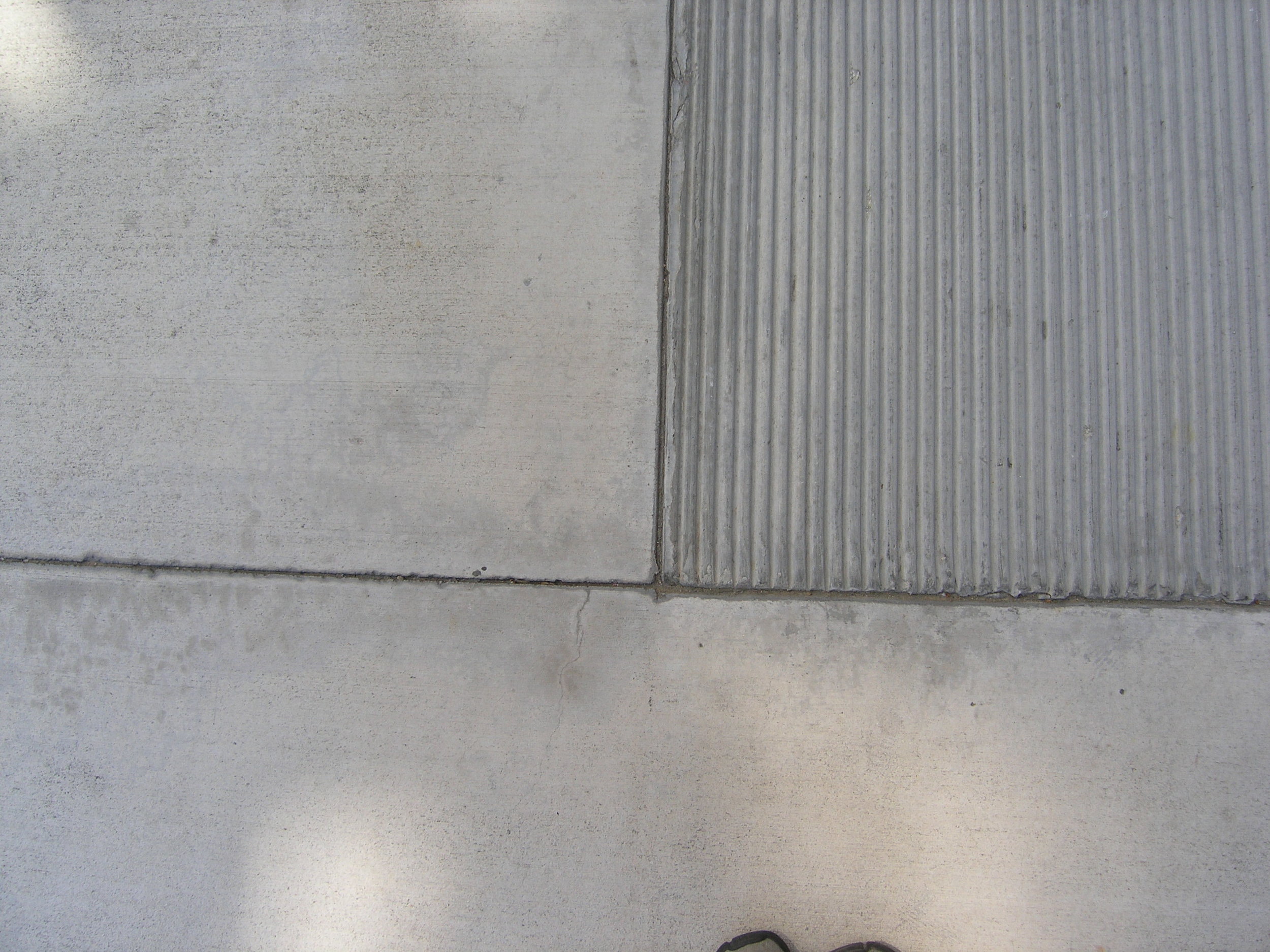 丨美国洛杉矶-24