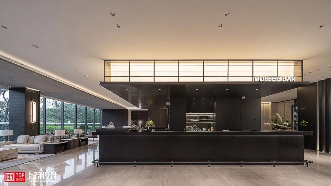 长沙招商蛇口·璀璨学府丨中国长沙丨上海尤安建筑设计等-35