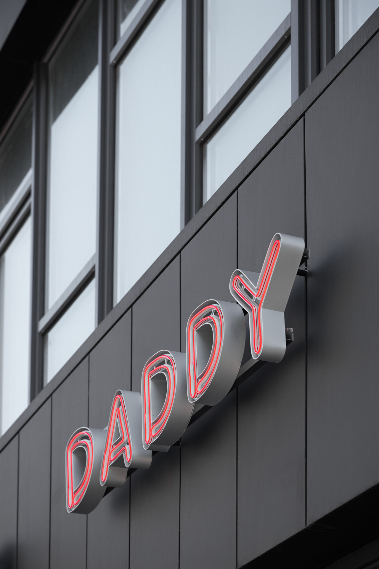 烤肉爸爸·街头小吃咖啡馆丨澳大利亚-30