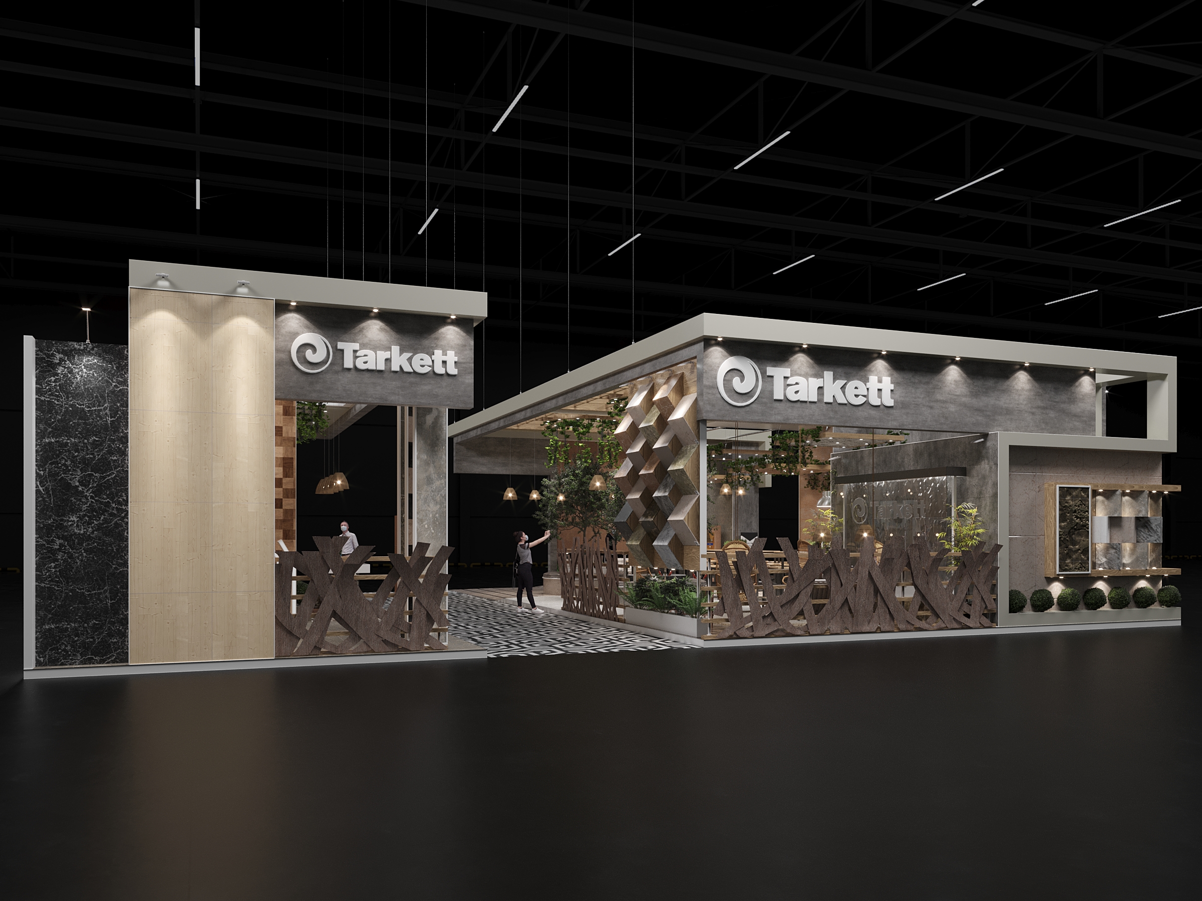 Tarkett (REVESTIR 2022)-4