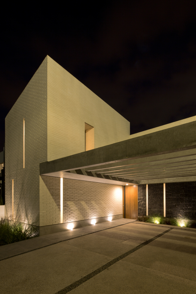 齐拉韦恩之家-37