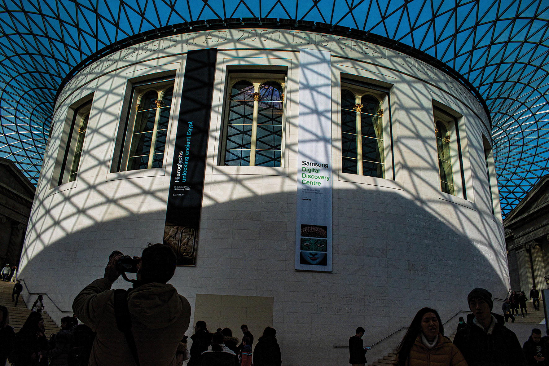 Fotos Europa 2023-14