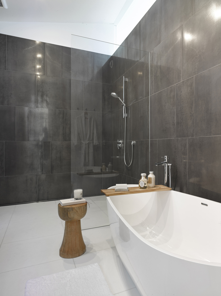 Kaleidoscope House Paul Raff Studio-108