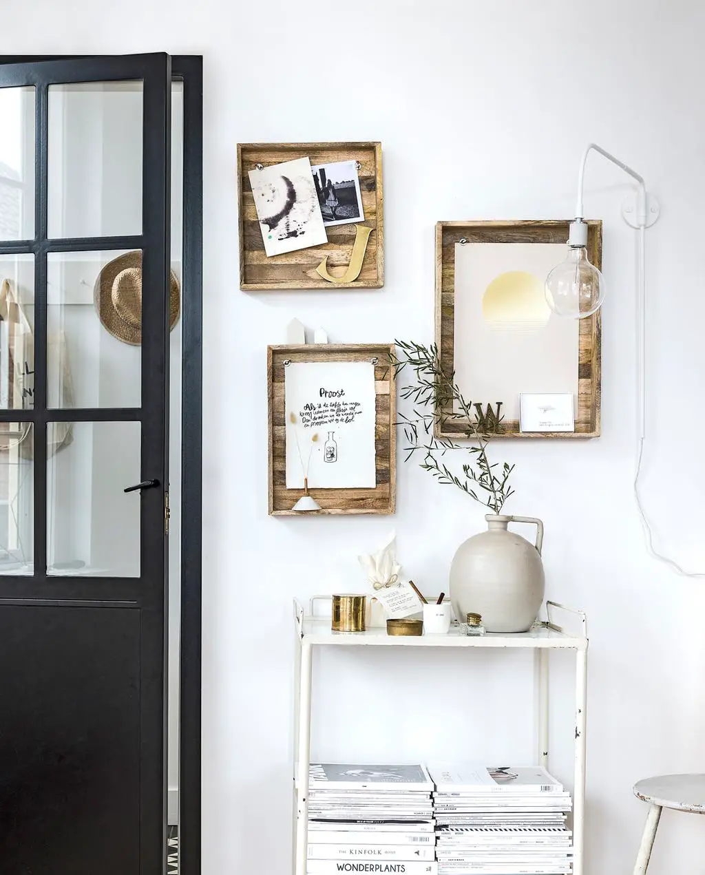 快速经济翻新家居的五大秘诀-4