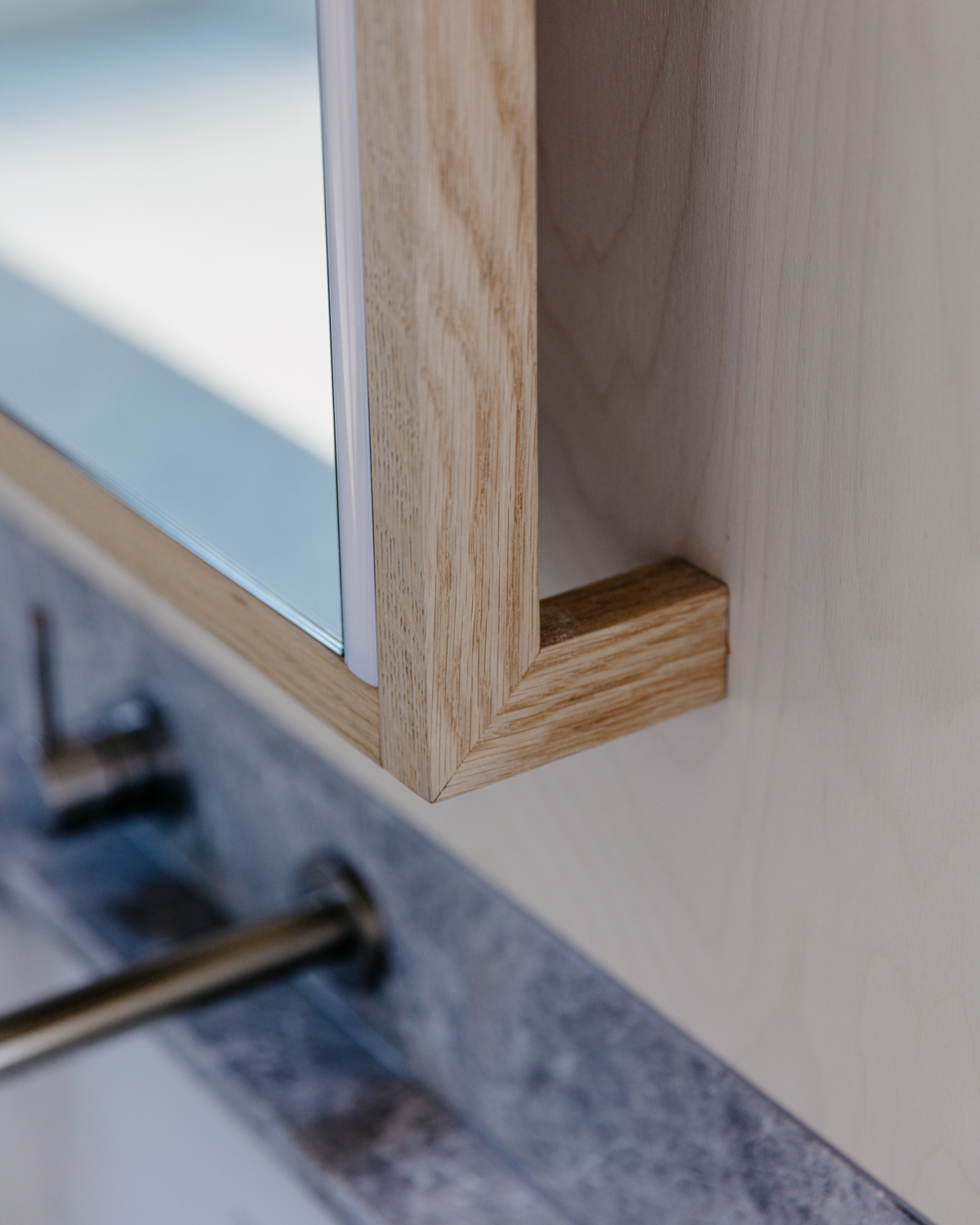 海风住宅丨澳大利亚丨B.E Architecture-10