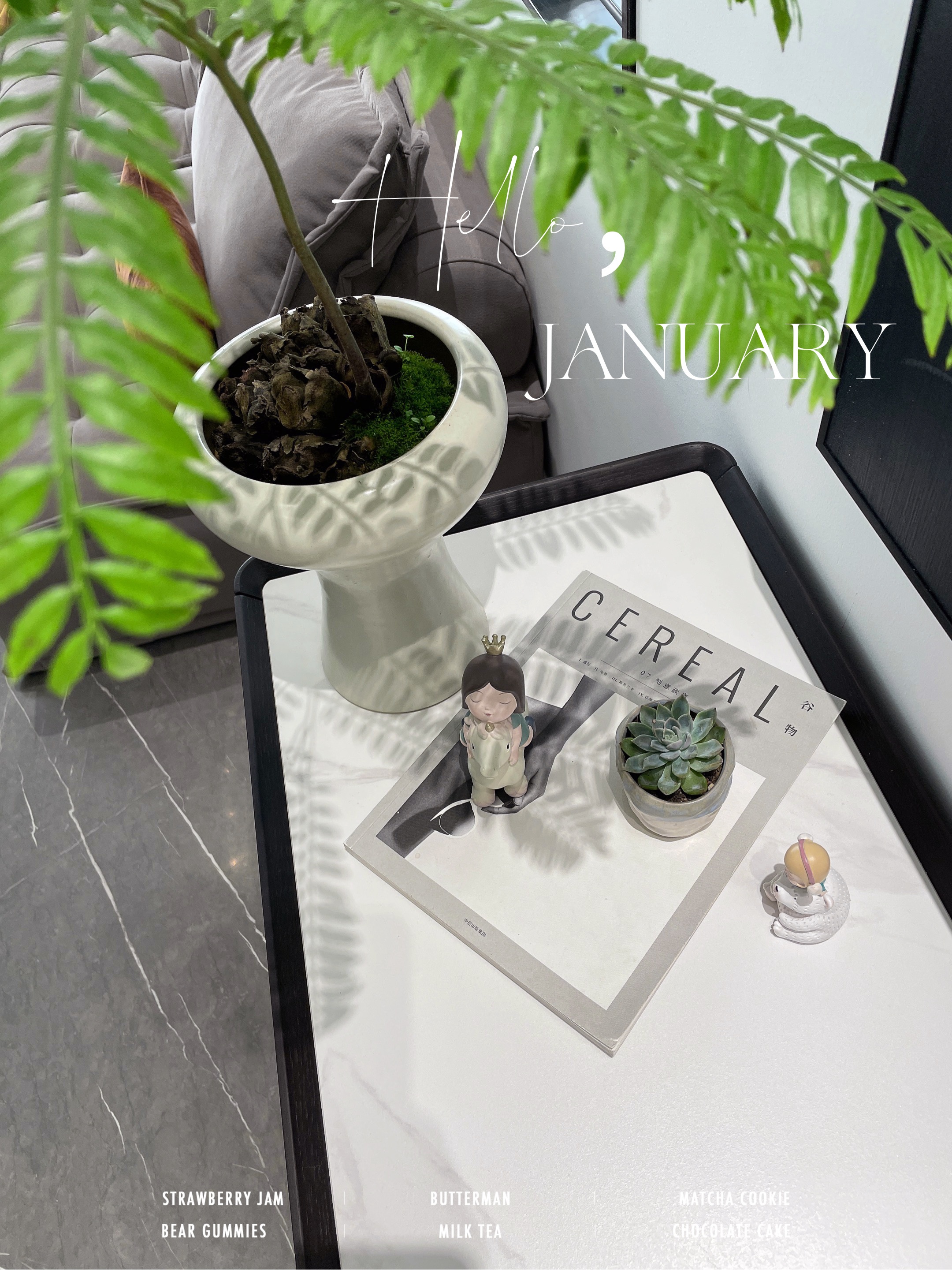 麻吉家装定制-0